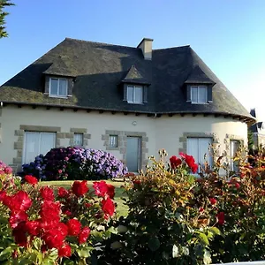 holiday-home-les-rimains.inbrittany.com/