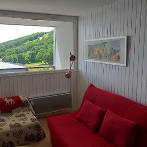 appartement-residence-centre-station.hotels-rhonealpes.com/